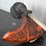 #6046-•-stihl-fs111rx-string-trimmer-image-7