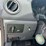 2011-ford-transit-connect-image-13