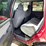 2005-ford-explorer-image-28