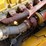 2023-caterpillar-330-image-25