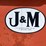 #3298-•-j&m-gravity-box-image-3