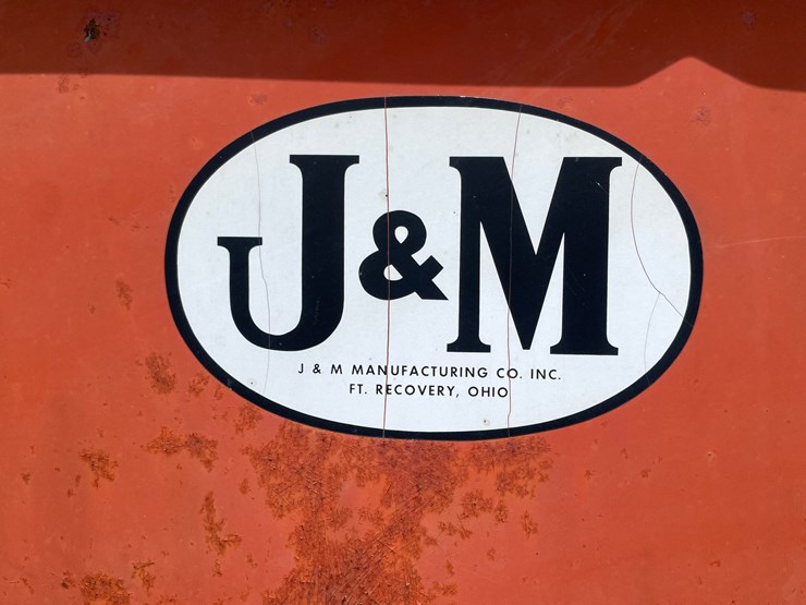 #3298-•-j&m-gravity-box-image-3