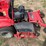 #6011-•-gravely-52"-pro-stance-52-zero-turn-lawnmower-image-8