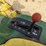 john-deere-180-image-8