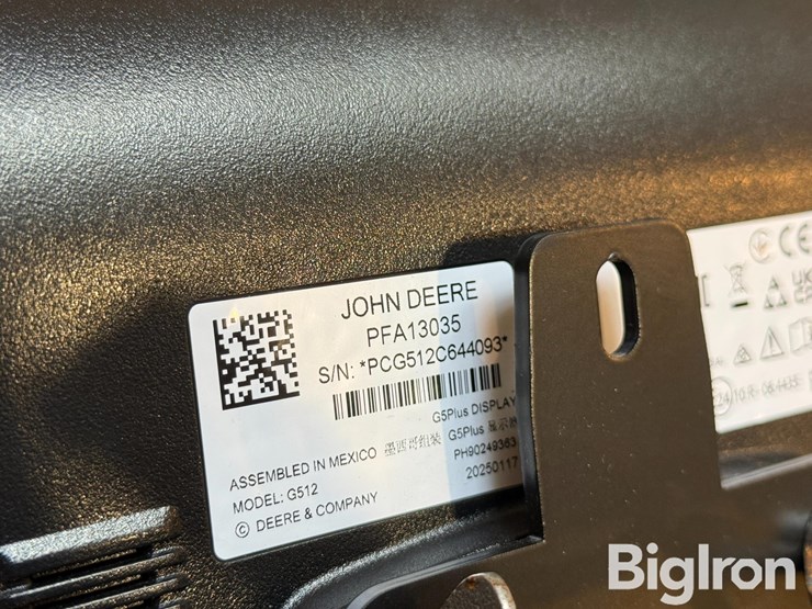 john-deere-5-image-3