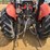 bush-hog-m346-image-5