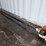 #6065-•-stihl-ht131-6'-pole-saw-image-1