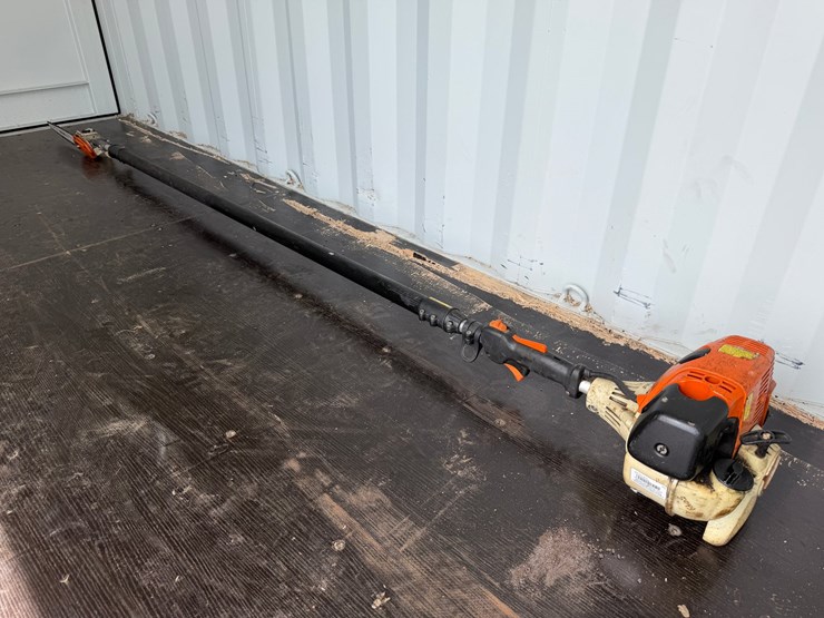 #6065-•-stihl-ht131-6'-pole-saw-image-1