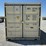 2026-20'-shipping-container-image-8