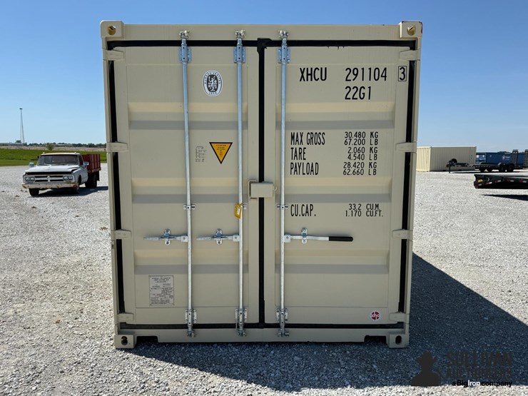 2026-20'-shipping-container-image-8