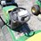 john-deere-lt166-image-9