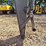 2016-john-deere-350g-hydraulic-excavcator-image-9