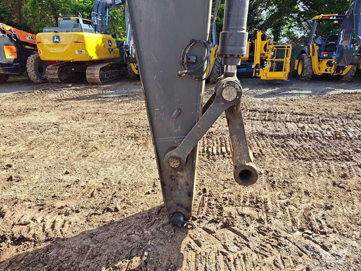 2016-john-deere-350g-hydraulic-excavcator-image-9