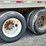 2008-great-dane-53'-reefer-image-9