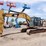 2014-caterpillar-320el-image-1
