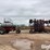 2015-case-ih-2015-image-4