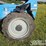 2018-genie-gth636-image-14