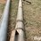 speedking-auger-image-10