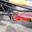 2016-kubota-m6-141-image-59