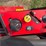 #6007-•-gravely-52"-ztx52-zero-turn-lawnmower-image-12
