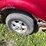 2005-ford-explorer-image-9