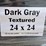 #161-•-textured-stone---dark-gray---24"-x-24"-image-4