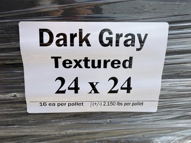 #161-•-textured-stone---dark-gray---24"-x-24"-image-4