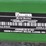 2023-claas-6r-image-2