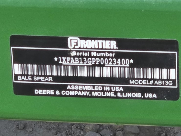2023-claas-6r-image-2
