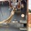 14”-bobcat-hydraulic-fast-cut-image-4