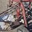 international-hay-rake-image-14