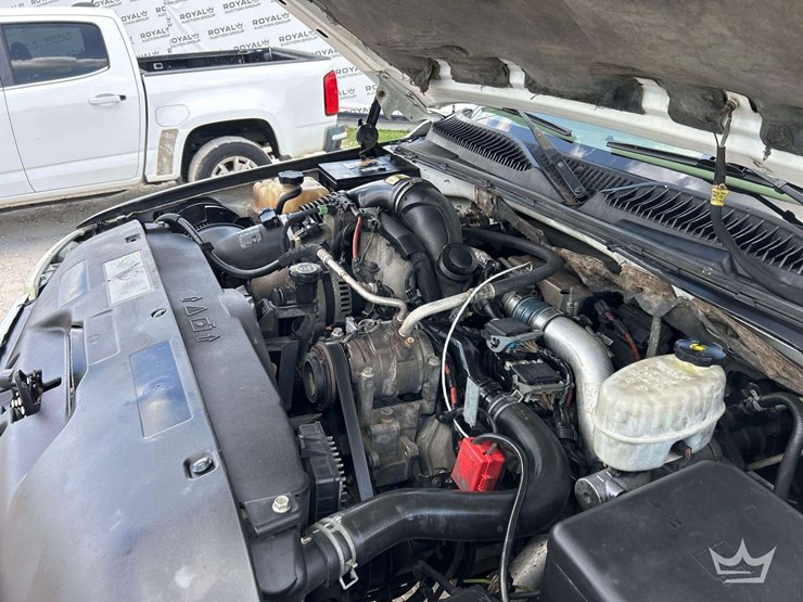 2007-gmc-sierra-2500hd-image-17