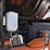hitachi-zx85usb-5n-image-48