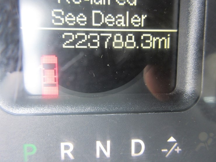 2014-dodge-ram-4500hd-image-21