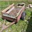 #2113-•-lawn-trailer-image-1