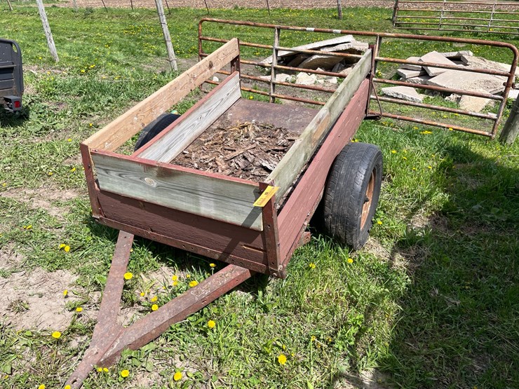 #2113-•-lawn-trailer-image-1