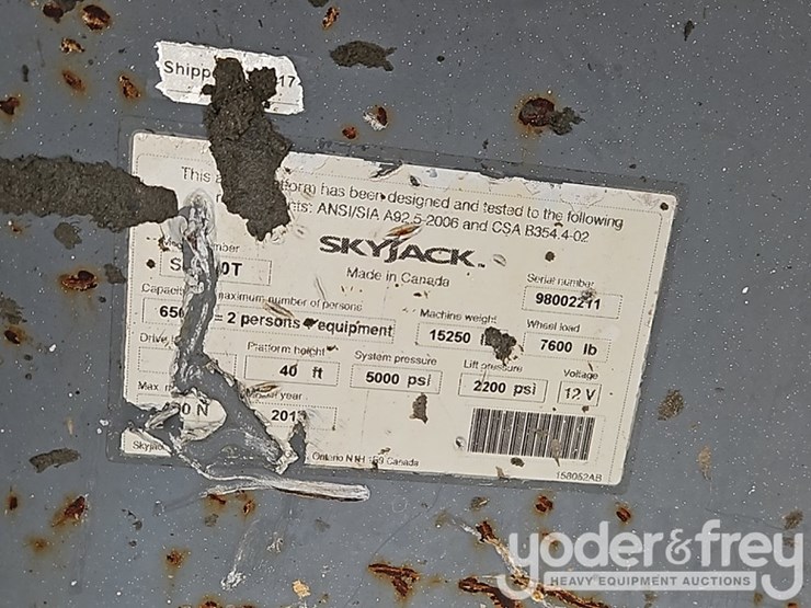 2018-skyjack-sj40t-image-24