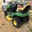john-deere-l110-image-3