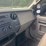 2008-ford-f250-xl-image-16