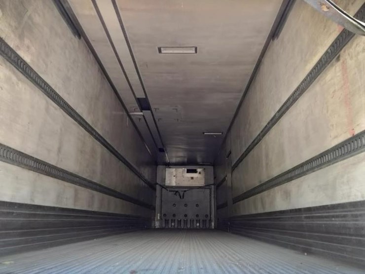 2010-utility-48'-reefer-image-11