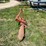 #2106-•-arps-7'-back-blade-image-6