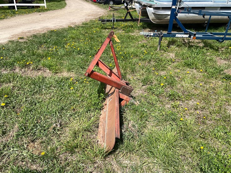 #2106-•-arps-7'-back-blade-image-6