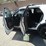 2014-ford-explorer-image-14