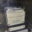 #1966-•-cushman-golf-cart-image-10
