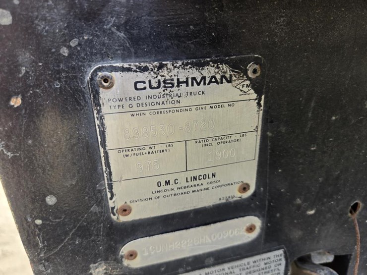 #1966-•-cushman-golf-cart-image-10