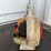 #6035-•-stihl-bg50-handheld-leaf-blower-image-5
