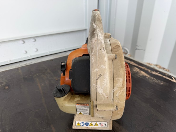 #6035-•-stihl-bg50-handheld-leaf-blower-image-5
