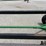 ez-trail-880-image-13