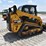 2019-caterpillar-259d-image-9