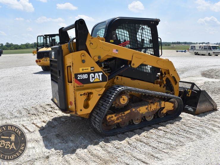 2019-caterpillar-259d-image-9